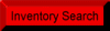Search our inventory