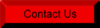 How to contact EPS