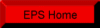 Return to the EPS home page