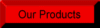 The products available through EPS