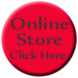 Link to Store