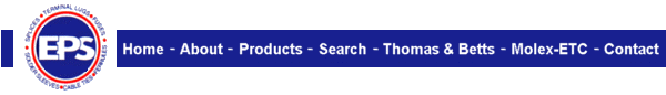 Menu bar